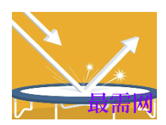 1792661602545931.png image.png