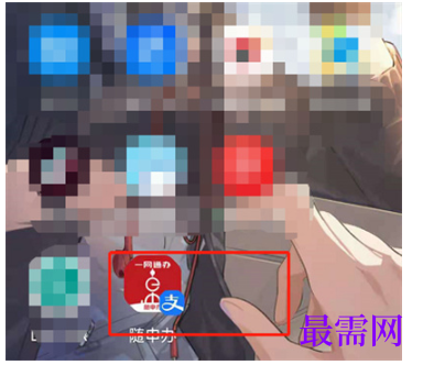 1792661688714708.png image.png
