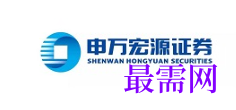 1792661860454143.png image.png