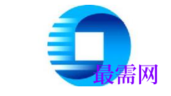 1792662369996720.png image.png