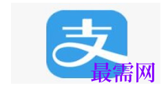 1792664577539769.png image.png