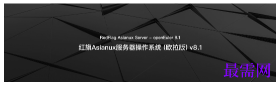 1792664701931784.png image.png