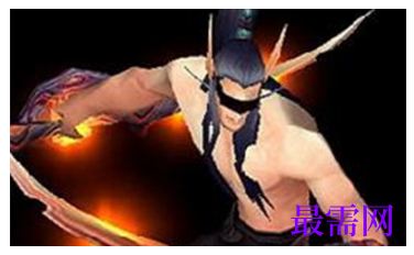 1792664876833648.png image.png