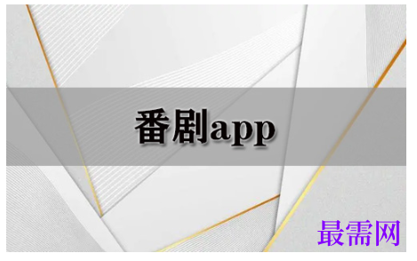 1792664964741306.png image.png