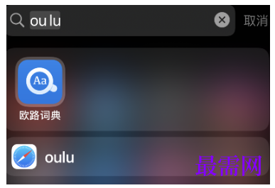 1792664997135359.png image.png