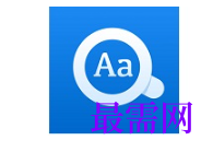 1792665000809250.png image.png