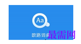 1792665047762161.png image.png