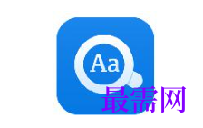 1792665112719571.png image.png