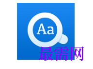 1792665144136710.png image.png