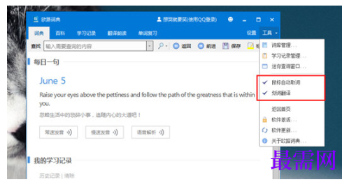 1792665171480436.png image.png