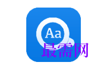 1792665174785112.png image.png
