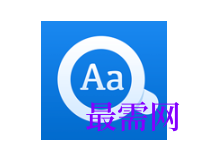 1792665256480163.png image.png