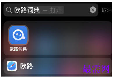 1792665398892391.png image.png