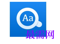 1792665402139886.png image.png