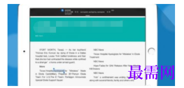 1792665430889310.png image.png
