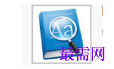 1792665439555859.png image.png