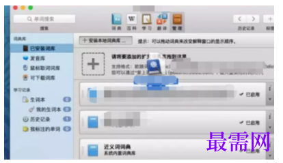 1792665443872269.png image.png