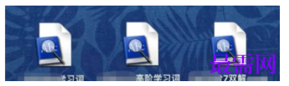 1792665448647875.png image.png