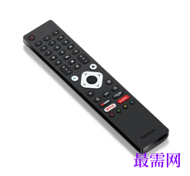1792665545604449.png image.png