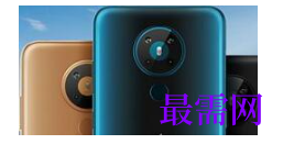 1792665603545283.png image.png