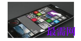 1792665639565606.png image.png