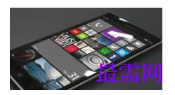 1792665674509201.png image.png