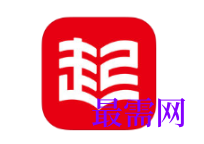 1792666052193083.png image.png