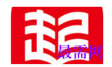 1792666075848301.png image.png