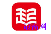 1792666151187824.png image.png