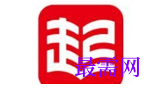 1792666229946320.png image.png