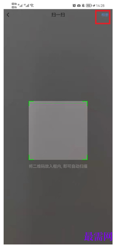 1792666300893869.png image.png