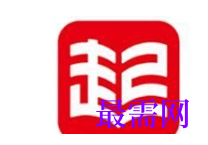 1792666348593196.png image.png