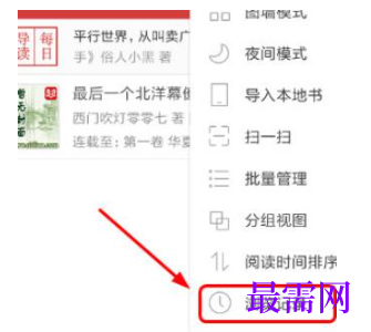 1792666446128397.png image.png