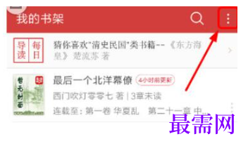 1792666450741358.png image.png