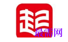 1792666454570957.png image.png
