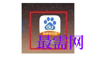 1792666496312765.png image.png