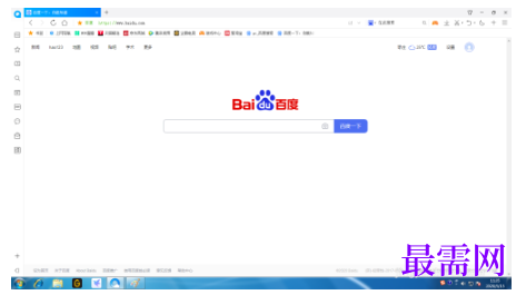 1792666527284023.png image.png