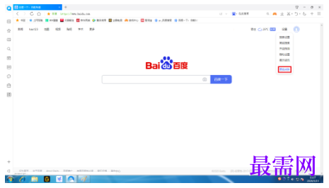 1792666536231935.png image.png