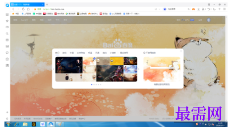1792666541788656.png image.png