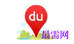 1792666579755818.png image.png