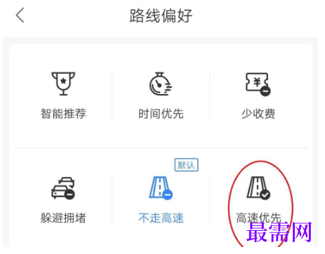 1792666641636277.png image.png