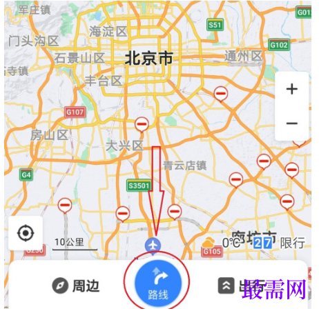 1792666663477835.png image.png