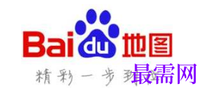 1792666668765552.png image.png