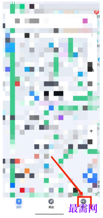 1792666738919948.png image.png
