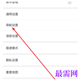 1792666773813753.png image.png