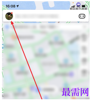 1792666784910034.png image.png
