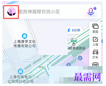 1792666818320375.png image.png