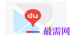 1792666845358071.png image.png