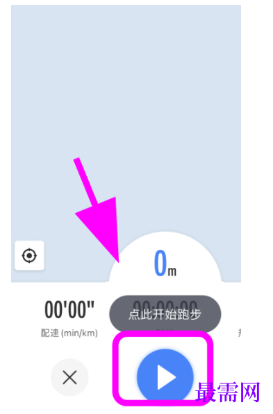1792666872344697.png image.png