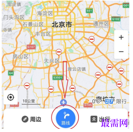 1792666924803302.png image.png